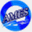 amesweb.info