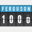 ferguson1000.org