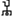 atomicxterra.com
