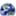 hosting.uplinkearth.com