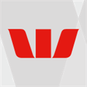 westpac.co.nz