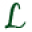 customledgers.com