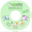 libo-box.net