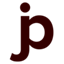 joepohl.com