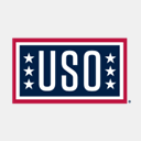 uso.org