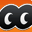 saboom.com