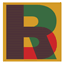 redbirchstudio.com