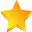 gdhsbbs.com