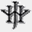 herendeengroup.com