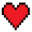 ilovesimple.com.ar
