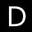 davidcapon.com