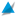 santacroce.ch