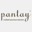 pantay.com