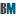 trainwithtami.com