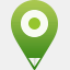 isnagapp.com