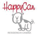 happycan.es