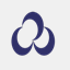 crogroup.com