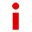 invatic.com