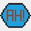 zone-ah.org