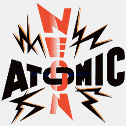 atomicneon.com