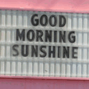 good-morningsunshine.tumblr.com