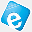 elementclc.com