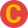 imobir.com