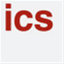 infoicscat.wordpress.com