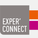 experconnect.de