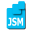 jsmsoftware.nl