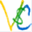 vsc.ro