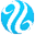 0579dns.com