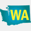 wawarn.org