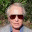 michaelgoldcraft.wordpress.com