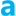 adybo.com