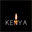 kenya.wesign.it