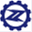zcmpw.net