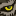 unleashed-pb.de