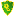 spbural.ru
