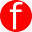 fensty.org