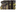 lexpaint.com