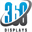 360displays.com.au