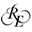 repm.co.uk