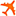 startoursonline.com