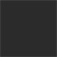 nextstepcomm.com