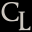 celaureano.com