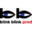 blinkblinkprod.com