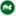 makos.com.py