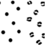 polkadotsandleopardspots.com