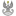 js1005.zs.mil.pl
